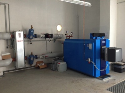 heizkessel-kaskade 1ba