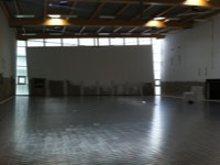 fbh für schwingboden